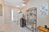 13120 Broadhurst Loop - Photo 7