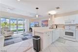 13120 Broadhurst Loop - Photo 8