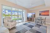 13120 Broadhurst Loop - Photo 9