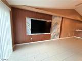 4126 Skyline Boulevard - Photo 10