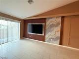 4126 Skyline Boulevard - Photo 11