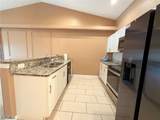 4126 Skyline Boulevard - Photo 12