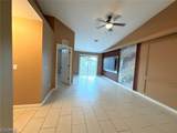4126 Skyline Boulevard - Photo 13