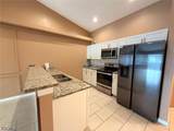 4126 Skyline Boulevard - Photo 14