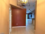 4126 Skyline Boulevard - Photo 15