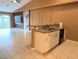 4126 Skyline Boulevard - Photo 16