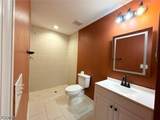 4126 Skyline Boulevard - Photo 17