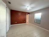 4126 Skyline Boulevard - Photo 18