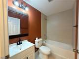 4126 Skyline Boulevard - Photo 4