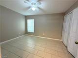 4126 Skyline Boulevard - Photo 5