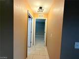4126 Skyline Boulevard - Photo 6