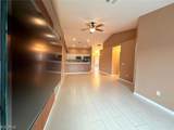 4126 Skyline Boulevard - Photo 7