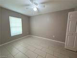 4126 Skyline Boulevard - Photo 8