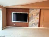 4126 Skyline Boulevard - Photo 9