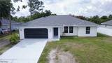 3119 47th Street - Photo 1