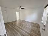 3119 47th Street - Photo 10