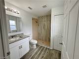 3119 47th Street - Photo 11