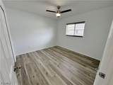 3119 47th Street - Photo 12