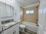 3119 47th Street - Photo 13