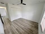 3119 47th Street - Photo 14