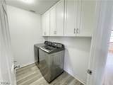 3119 47th Street - Photo 15