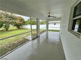 3119 47th Street - Photo 16