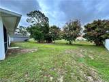 3119 47th Street - Photo 17