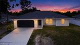 3119 47th Street - Photo 18