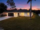3119 47th Street - Photo 19