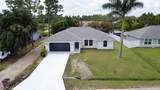 3119 47th Street - Photo 2