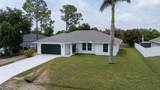 3119 47th Street - Photo 3