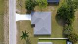 3119 47th Street - Photo 4