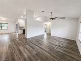 3119 47th Street - Photo 5