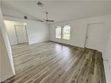 3119 47th Street - Photo 6