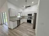 3119 47th Street - Photo 7