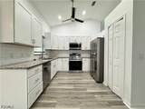 3119 47th Street - Photo 8