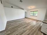 3119 47th Street - Photo 9