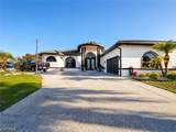 1204 4th Street - Photo 1