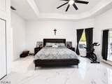 1204 4th Street - Photo 10
