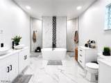 1204 4th Street - Photo 11