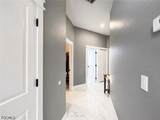 1204 4th Street - Photo 12