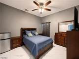 1204 4th Street - Photo 13