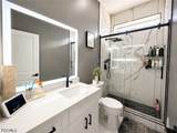 1204 4th Street - Photo 14