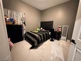 1204 4th Street - Photo 15