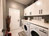 1204 4th Street - Photo 16
