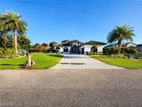 1204 4th Street - Photo 3