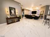 1204 4th Street - Photo 4