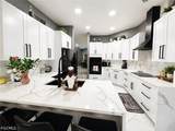 1204 4th Street - Photo 5