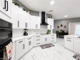 1204 4th Street - Photo 6