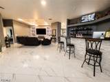 1204 4th Street - Photo 7